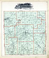 Streetsboro, Portage County 1900